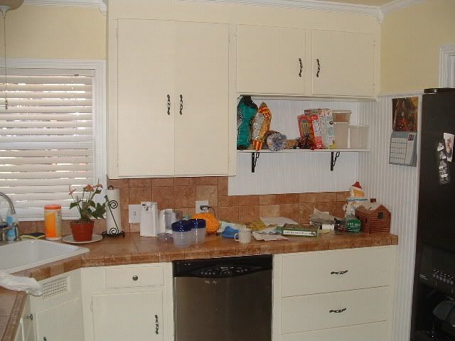 kitchennew1.jpg