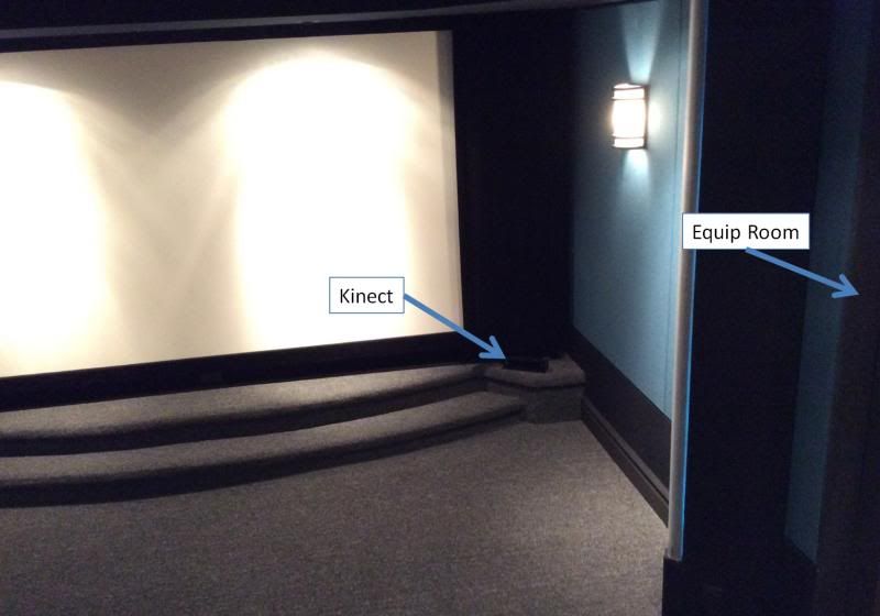 photo kinect2_zps33808de2.jpg