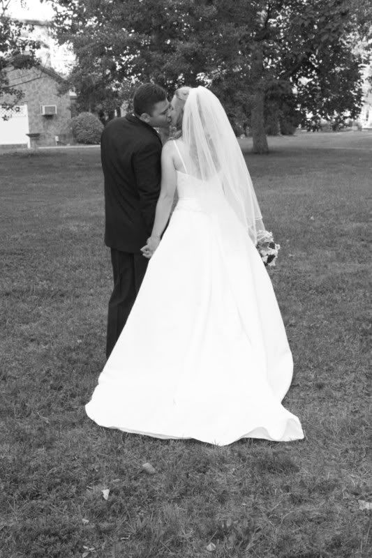 IMAGE: http://i140.photobucket.com/albums/r16/luannf1980/111.jpg