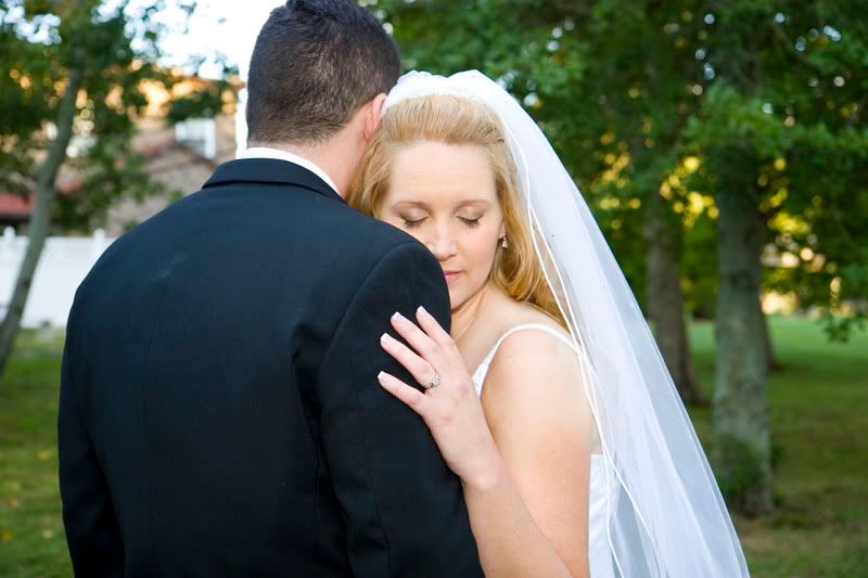 IMAGE: http://i140.photobucket.com/albums/r16/luannf1980/21.jpg