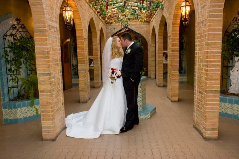 IMAGE: http://i140.photobucket.com/albums/r16/luannf1980/9.jpg