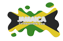 jamaica flag Pictures, Images and Photos