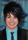 Adam Lambert Pictures, Images and Photos