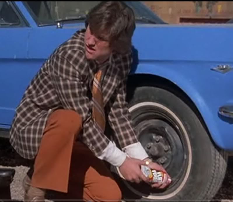 Do car salesmen make good money?