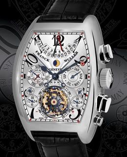 franckmuller_aternitas.jpg