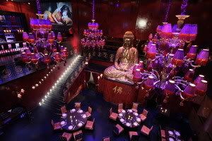 Bar 3 Pictures, Images and Photos