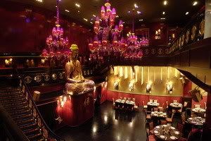 Bar 1 Pictures, Images and Photos