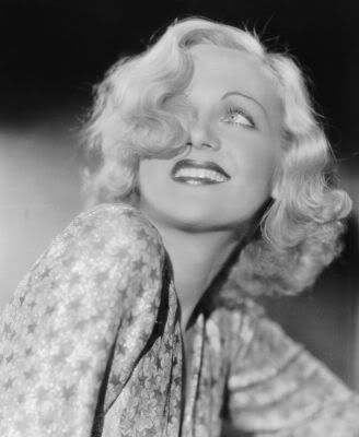 Carole Lombard Pictures, Images and Photos