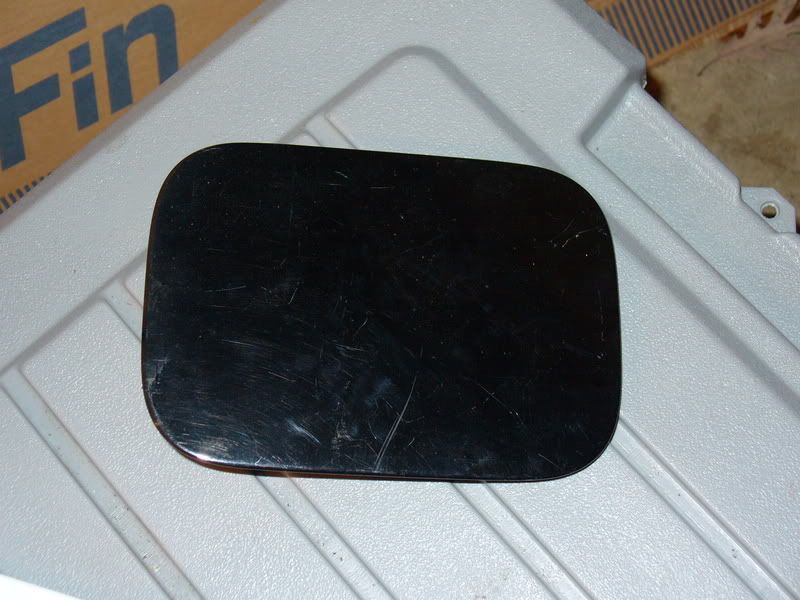 FS Jetta gas door VW Vortex Volkswagen Forum