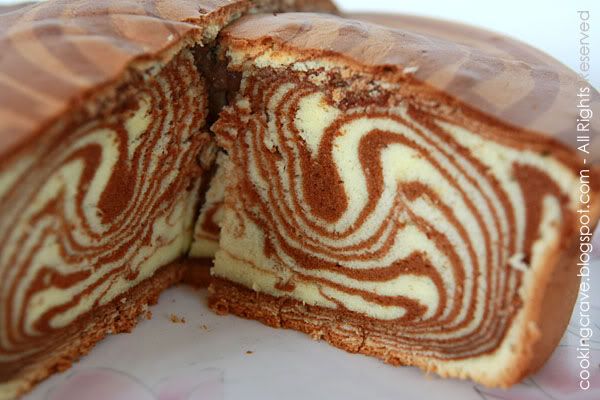 Zebra Cake2
