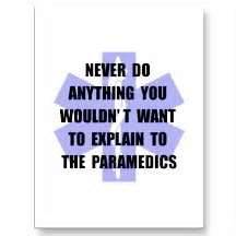 Paramedicrules5.png