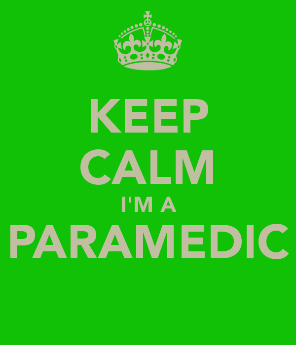 keep-calm-i-m-a-paramedic-23.png