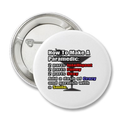 paramedicbadge.png