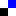 delicious icon