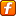 furl icon