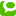 technorati icon