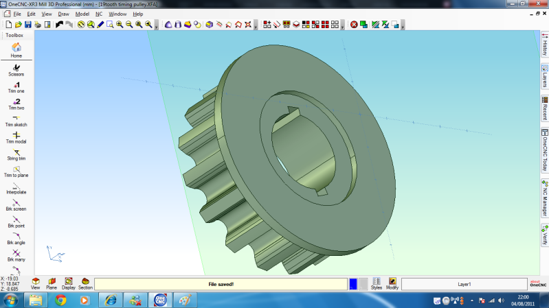 19toothtimingpulley.png