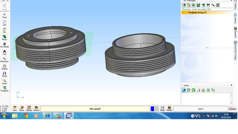 944crankveepulley.png
