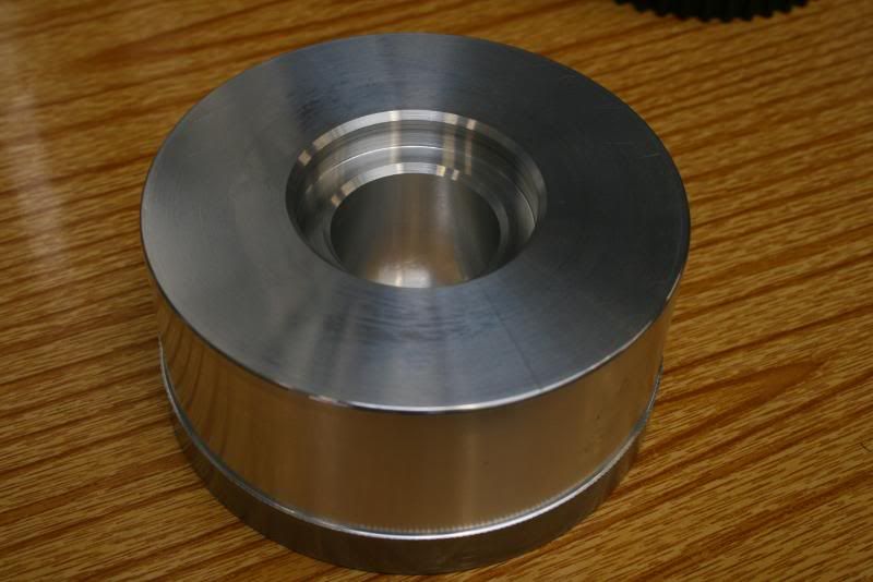 [Image: IMG_2987.jpg]