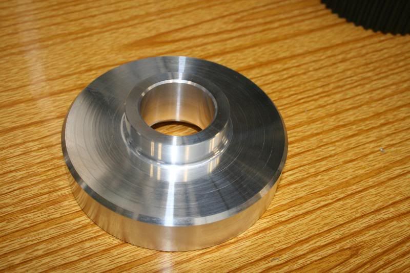 [Image: IMG_2988.jpg]