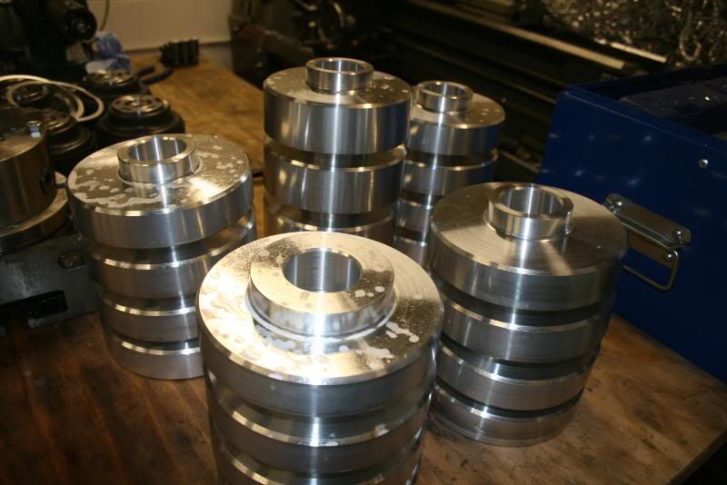 [Image: IMG_2993.jpg]