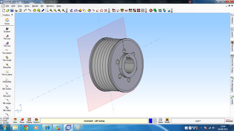 alternator.png