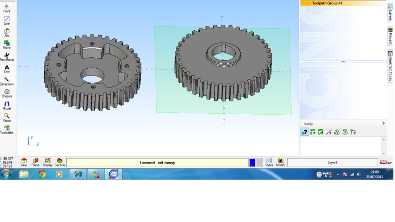 crank38tpulley.png