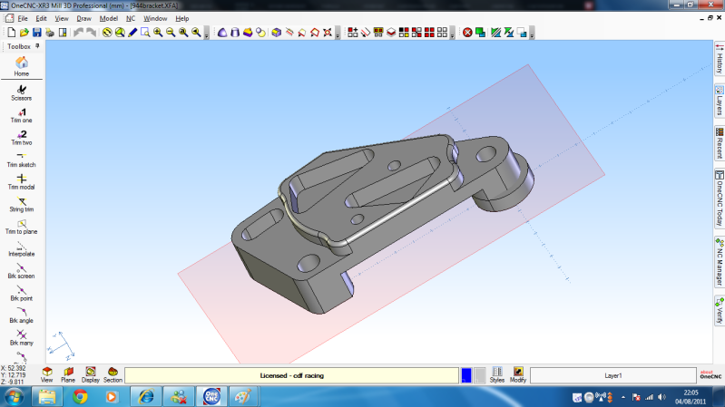 tensionerbracket.png