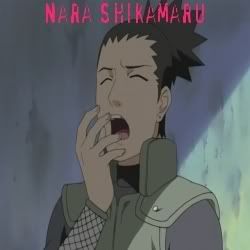 http://i140.photobucket.com/albums/r19/darkemoprincess1215/Anime/Characters/Shikamaru%20Hina/74101115212_338598.jpg