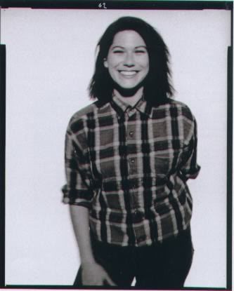 KimDeal.jpg