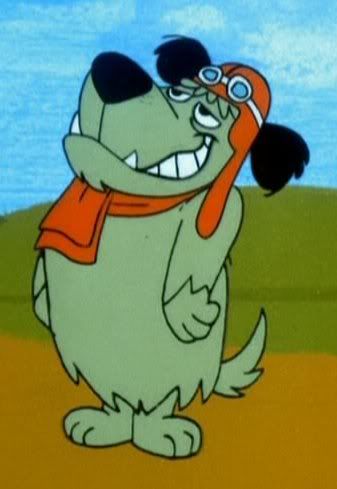 Muttley2.jpg