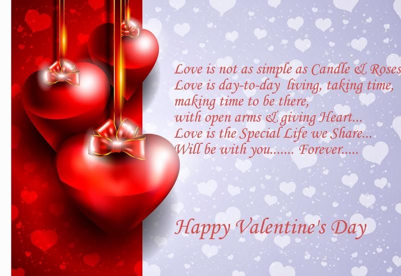  photo Valentines-Day-Quotes-Pictures-free-download_zpsbabd4c42.jpg