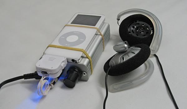 ipod002.jpg