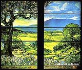 SpringWindow.jpg image by ladyhawk_7