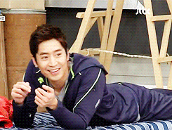 tumblr_m12dw8DYXI1qciizwo4_250.gif