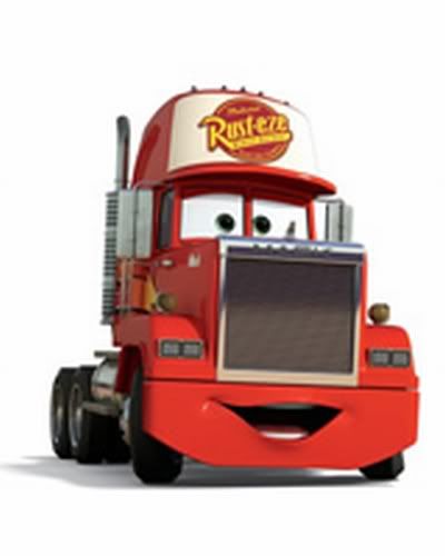 Cartoon Wallpapers  Facebook on Mack Truck Graphics Code   Mack Truck Comments   Pictures