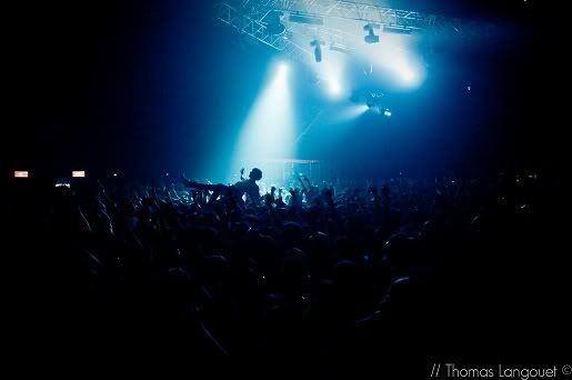 les jolies rencontres nort sur erdre