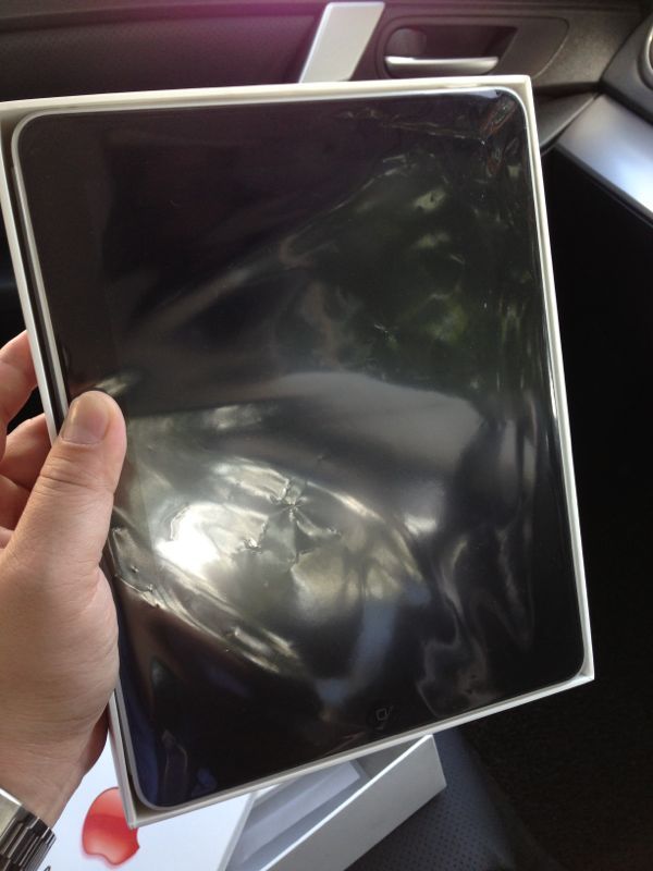 Форекс для ipad