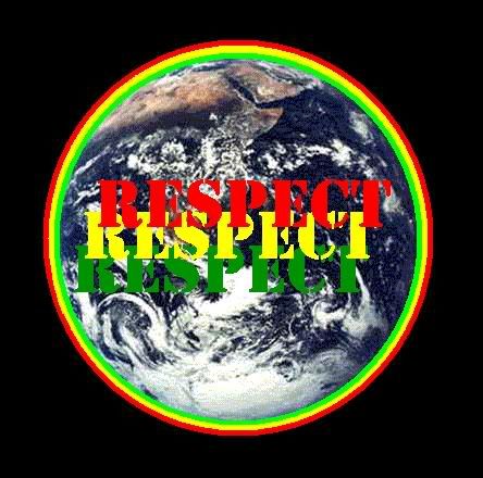 RESPECT.jpg Respect image by crazydiamond928