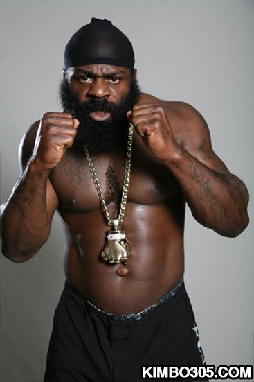 kimbo slice photo: Kimbo Slice Kimbo.jpg