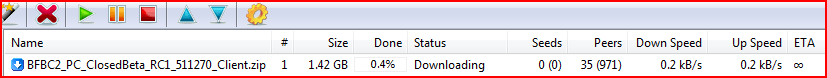 bfbc2_torrent.png