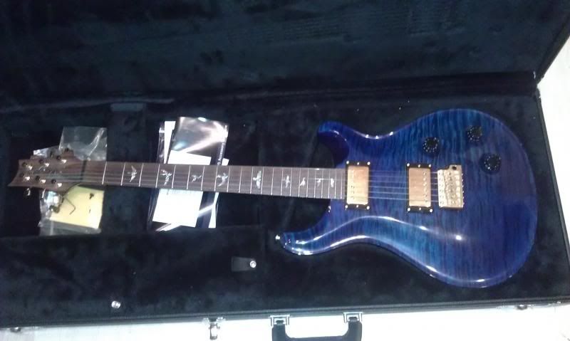IMAG0778_zpsfd51535d.jpg