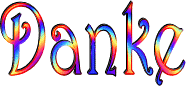 Danke355-283.gif