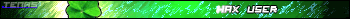 [Imagem: UserHax.gif]