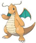dragonite-1.jpg