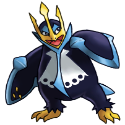 empoleon-1.png