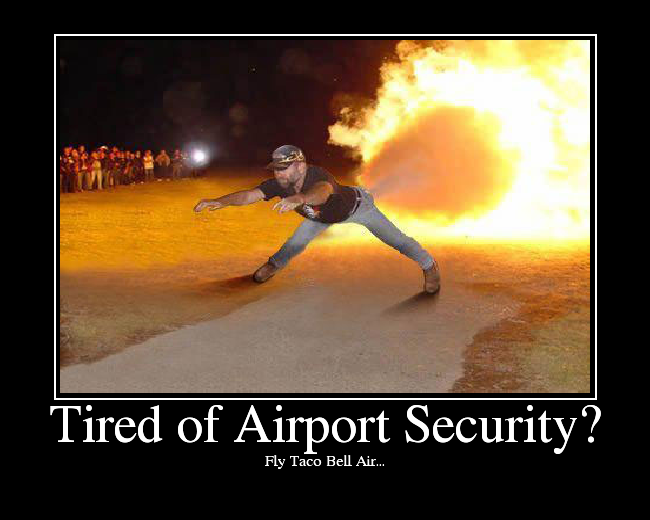 Airport+security+funny