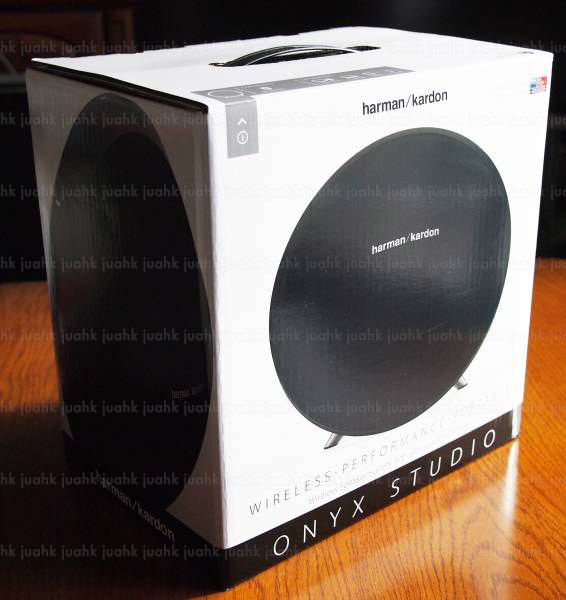 harman kardon online store