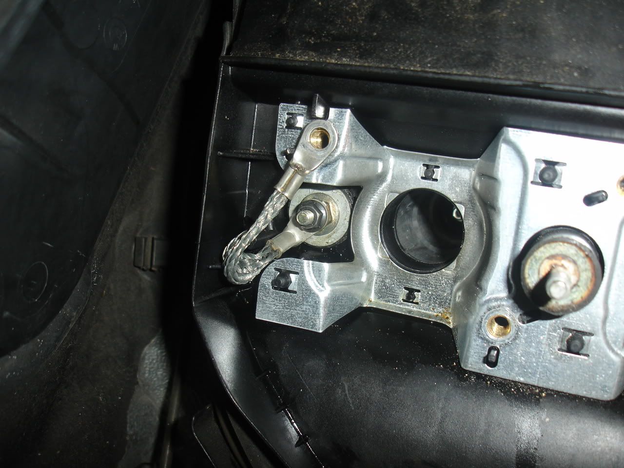 Diy Valve Cover Gasket E46 Fanatics Forum