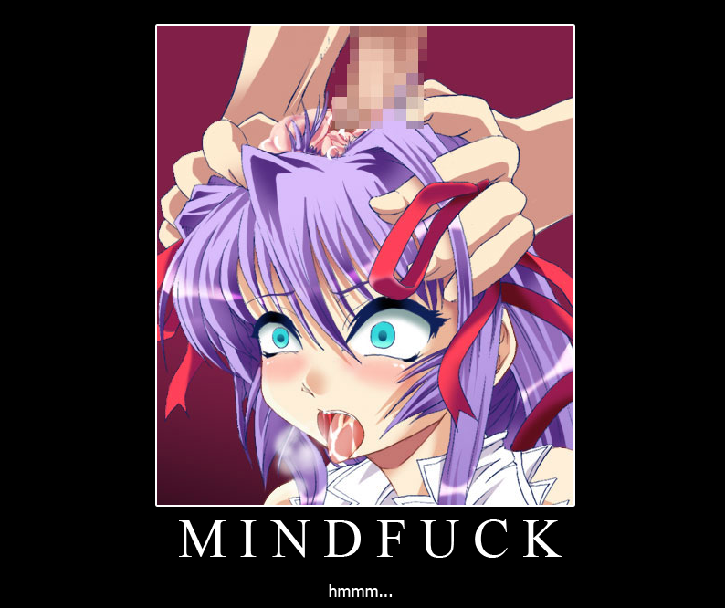 mindfuck.png